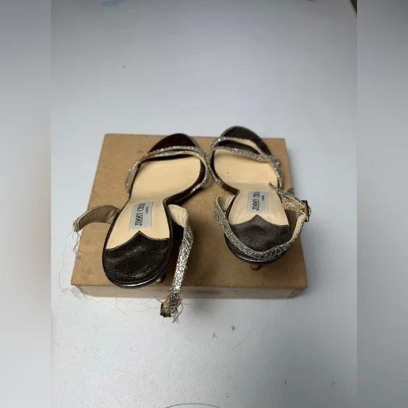 Sold - Picture 6 of 13